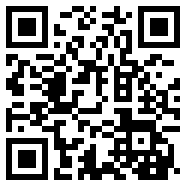 福建导航导入app免费网页版VPN破解