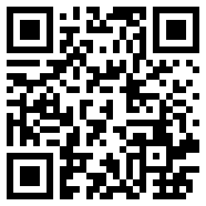 天堂漫画APP官网版v1.6.00联网版