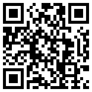 椒盐音乐app官方版7.0.0