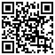 轻阅app