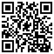 八卦名侦探v1.0