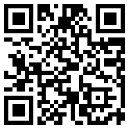 36漫画破解版免广告版最新版影视化