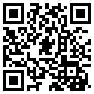 jk漫画免费版app下载v1.0