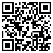 3d定制女仆Web1破解