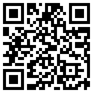 read[长弓燧龙]胡桃(原神)vip无限版安卓破解Web3.0版
