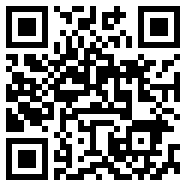 read[长弓燧龙]胡桃(原神)vip无限版Boss攻略