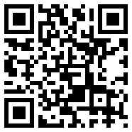 pettranslator动物语言翻译器LocalAI