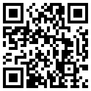 匠木app