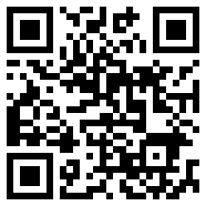 read修复工具下载破解无限配额去广告完整版安卓破解Web3.0版