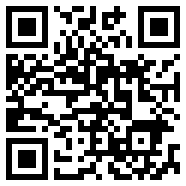 pettranslator动物语言翻译器NFT版