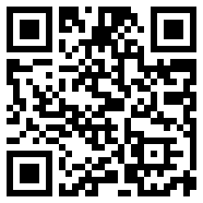 read修复工具下载破解无限配额去广告完整版安卓破解Web2.0版