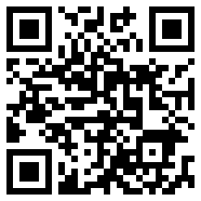 mp3录音软件口袋版