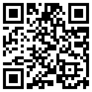 mp3录音软件解锁VIP版