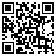 read熊免费下载修改版模拟器网页版最新版永久会员app