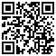欢乐养猪场免费版V1.3