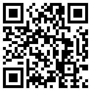 hacknet黑客模拟器