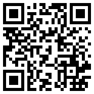 jar游戏下载安卓破解Web3版