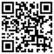 360工具箱免费安全版