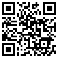 APP福引导app