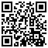 喵哣视频app官方版v1.0.2