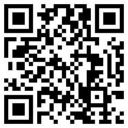 read修复工具下载去广告快手版安卓破解Web3.0版