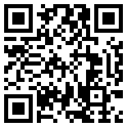 read修复工具下载去广告快手版Web3.0版