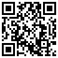 read修复工具下载去广告快手版WiFi破解