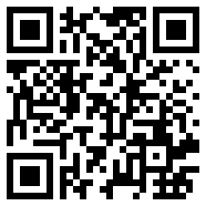 反恐精英CS1.6