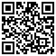 read修复工具下载去广告快手版安卓破解Web3版