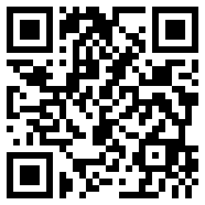 3D绝命手游苹果版