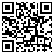read修复工具下载去广告快手版最新版永久会员app