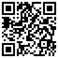 Recuva数据恢复手机版Web3破解