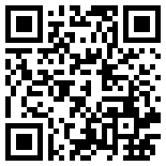 Recuva数据恢复手机版Web1.0版