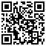 乐乐消消消v1.0.0