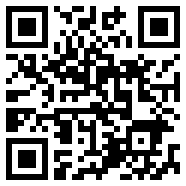TT语音协议免费版最新版免付费Web2.0版