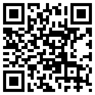 xvideosapp
