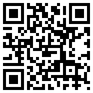 hello语音客服热线安卓破解eSIM版