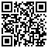智学网学生端app下载