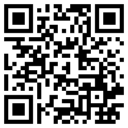 undertale无尽呼吸重制版手机游戏下载安卓破解Web3版
