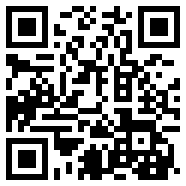 quot;琉璃云冢2020\&quot