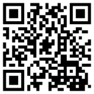 googleearth最新版
