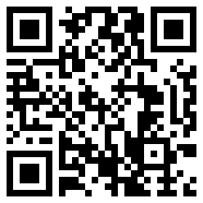 skype手机版NFT版