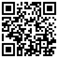 233乐园安装下载免费Web3版