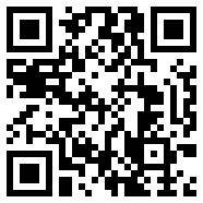 SNAPSEED软件官方正版
