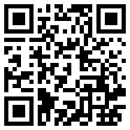 rpg游戏下载VIP购买