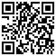 茄子视频成年app5G破解版