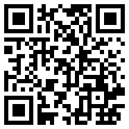 小日常app