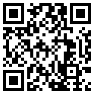 mp3录音软件加速版