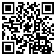 不一样西游(toWest)v1.0.39