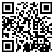 xzpv小猪视频1.2.26